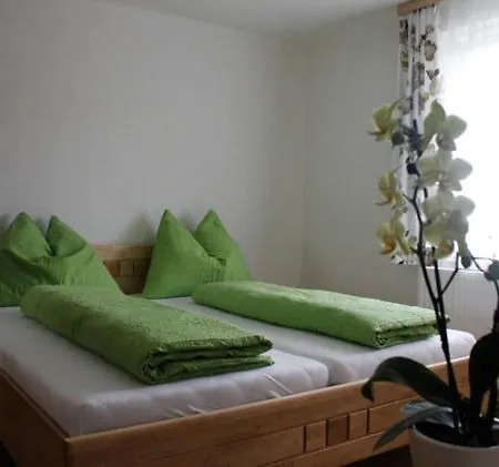 Appartement Koenigslehen Radstadt Exteriér fotografie