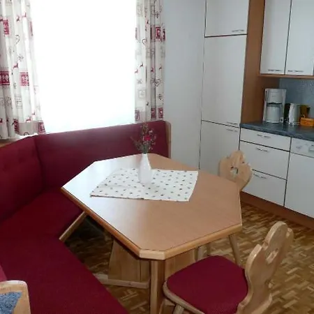 Appartement Koenigslehen Radstadt Exteriér fotografie