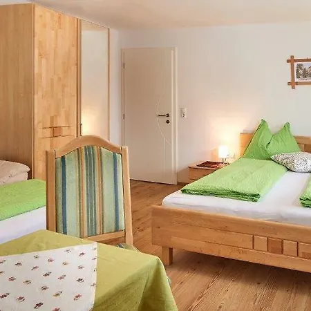 Appartement Koenigslehen Radstadt Exteriér fotografie