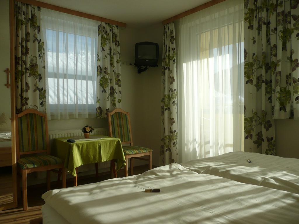 Apartment Konigslehen