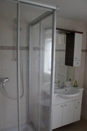 Apartment Konigslehen *