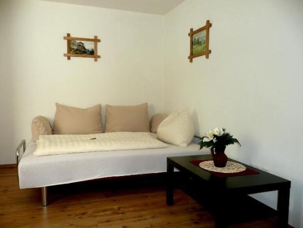 Apartment Konigslehen