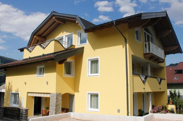 Konigslehen *