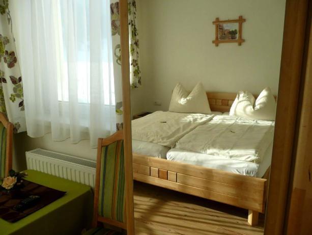Konigslehen Apartment