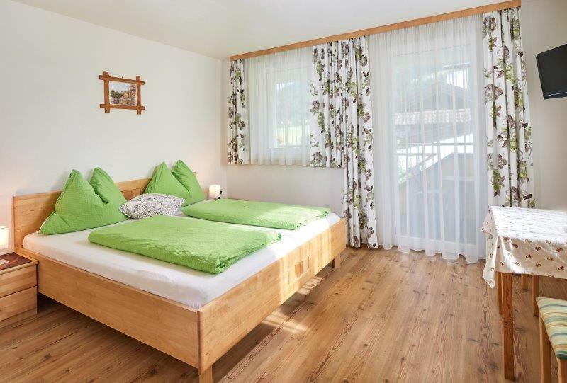 Apartment Konigslehen