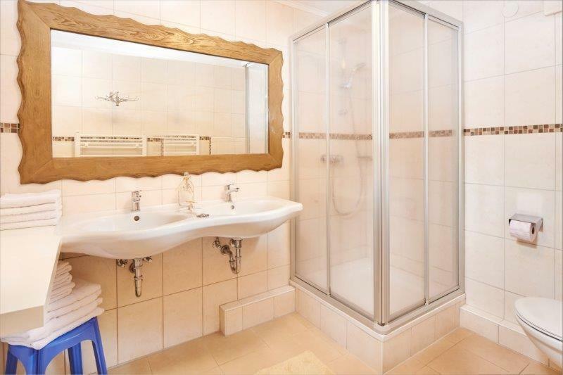 Konigslehen Apartment Radstadt