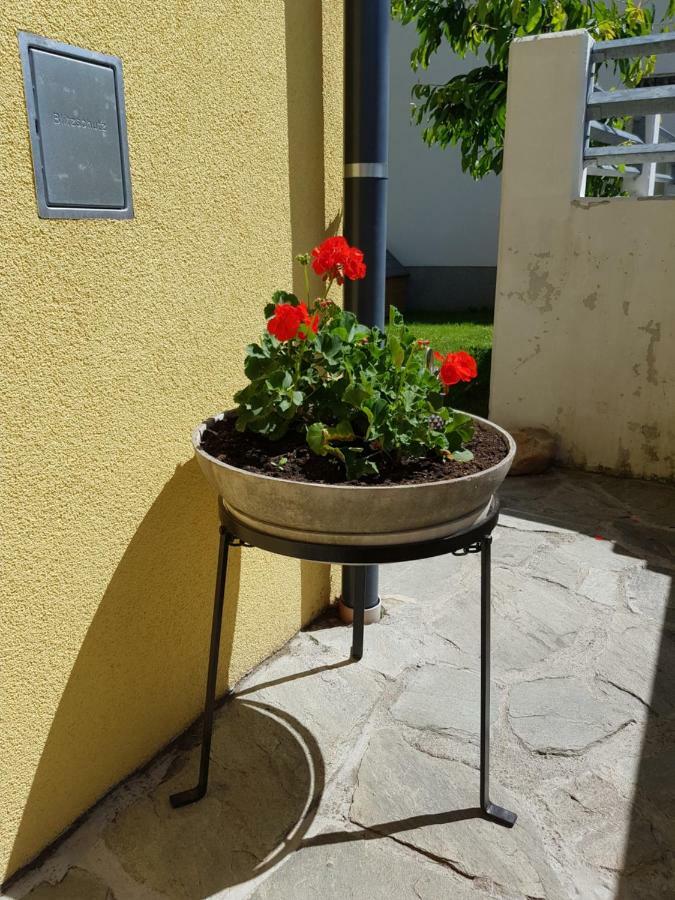 Konigslehen Radstadt