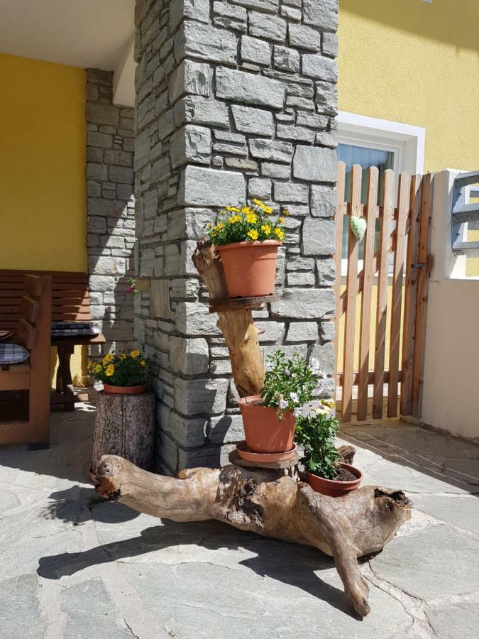 Konigslehen * Radstadt